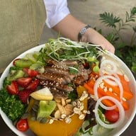 โอวีโอสลัด -