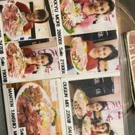 IKKYU Yakiniku ทองหล่อ 13