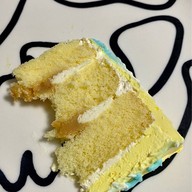 Bowcake นวมินทร์ ซิตี้ อเวนิว