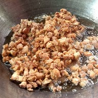 ผัดไทย ซ.2 ตาพล&ป้าสิ่ม 2