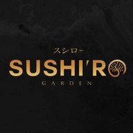 Sushiro Sushiro Garden - Pattaya