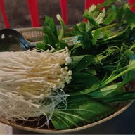 ลาบร้อยเอ็ด