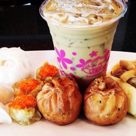 อิ่มสุข