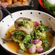 SOPACAFE