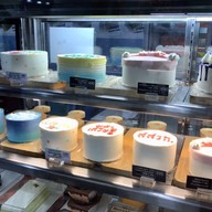 Bowcake นวมินทร์ ซิตี้ อเวนิว