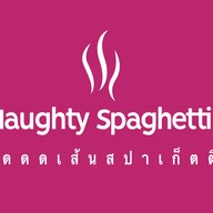 Naughty Spaghetti ม.มาทอง