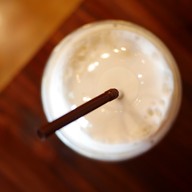 เมนูของร้าน The Koffee Beans Shop&Cafe  สาขาเก้ากิโล