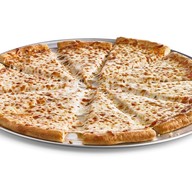 เมนู NONE Sukhumvit 1