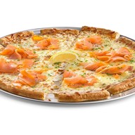 เมนู NONE Sukhumvit 1