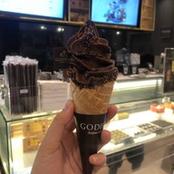 GODIVA Central Phuket