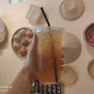บ้านพิม