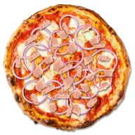 เมนู NONE Sukhumvit 1