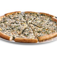 เมนู NONE Sukhumvit 1