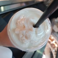 เมนูของร้าน MALA SOCIETY มหาวิทยาลัยกรุงเทพธนบุรี