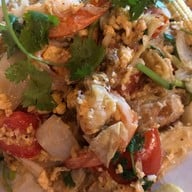 รีแล็กซ์@สมุย ชายเล by Relax