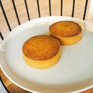 เมนูของร้าน Phar-Ram IV Bistro Montien Hotel Surawong Bangkok