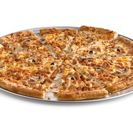 เมนู NONE Sukhumvit 1