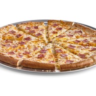 เมนู NONE Sukhumvit 1