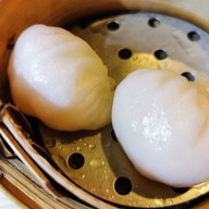 Hongkong Noodle ฟิวเจอร์พาร์ค รังสิต