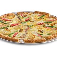 เมนู NONE Sukhumvit 1