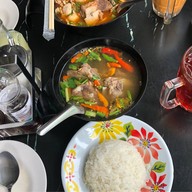 ดู๋ดี๋ป่าตอง