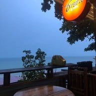 รีแล็กซ์@สมุย ชายเล by Relax