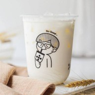 ชาไข่มุกดอทคอม คลองสาม