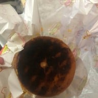 MEATLAB (Halal) [ OverSize นวมินทร์-นวลจันทร์ ]