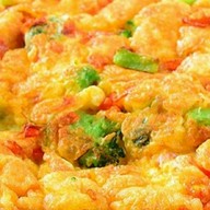 ข้าวไข่เจียว 2 พี่น้อง ซ.ลีลา