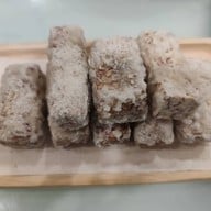 เมนูของร้าน ครัวเจ๊ง้อ กาญจนาภิเษก