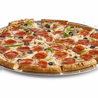 เมนู NONE Sukhumvit 1