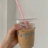 Paul Scones Coffee Roaster สุทธิสาร