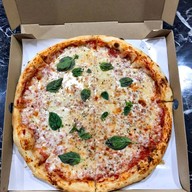 เมนูของร้าน NONE Sukhumvit 1