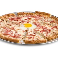 เมนู NONE Sukhumvit 1