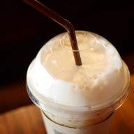 เมนูของร้าน The Koffee Beans Shop&Cafe  สาขาเก้ากิโล