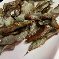 ลาบอุบล