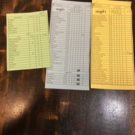 ยำปูม้าเจ็ดยอด สันผักหวาน