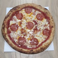 เมนูของร้าน NONE Sukhumvit 1