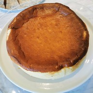 เมนูของร้าน Phar-Ram IV Bistro Montien Hotel Surawong Bangkok