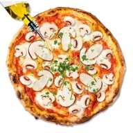 เมนู NONE Sukhumvit 1