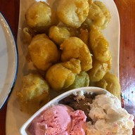 รีแล็กซ์@สมุย ชายเล by Relax