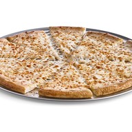 เมนู NONE Sukhumvit 1