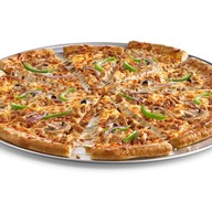 เมนู NONE Sukhumvit 1