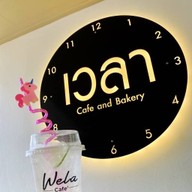 WELA Cafe' เวลาคาเฟ่