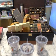 GODIVA Central Phuket