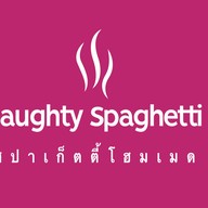 Naughty Spaghetti ม.มาทอง