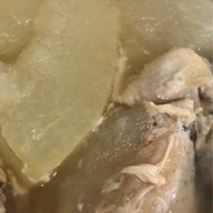 เมนูของร้าน ย่างสะเด็ด มหานคร อัมรินทร์พลาซ่า