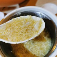 Hongkong Noodle ฟิวเจอร์พาร์ค รังสิต