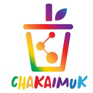 ชาไข่มุกดอทคอม คลองสาม