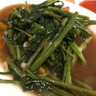 ข้าวต้มถูกใจ ณ สกลนคร